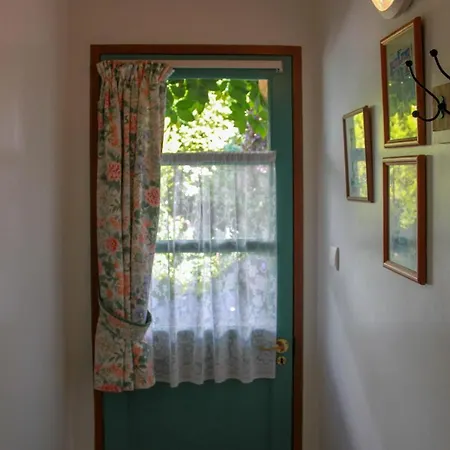 Guest house Le Petit Chene Vert D'hote *